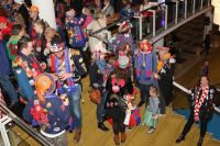 2023-02-12 Prinsreceptie 17 2023-02-12 Prinsreceptie 17